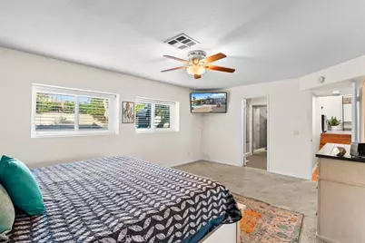 68940 Concepcion, Cathedral City, CA 92234 - Photo 18