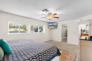 68940 Concepcion, Cathedral City, CA 92234 - Photo 18