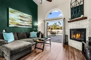 68940 Concepcion, Cathedral City, CA 92234 - Photo 8