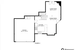 68940 Concepcion, Cathedral City, CA 92234 - Photo 60