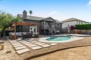 68940 Concepcion, Cathedral City, CA 92234 - Photo 32