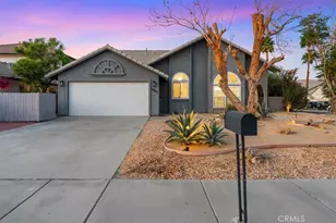 68940 Concepcion, Cathedral City, CA 92234 - Photo 38