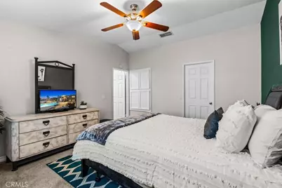 68940 Concepcion, Cathedral City, CA 92234 - Photo 22