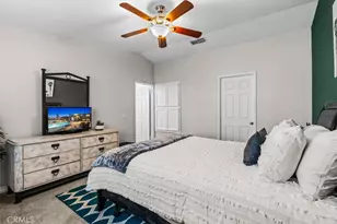 68940 Concepcion, Cathedral City, CA 92234 - Photo 22