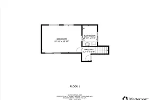 68940 Concepcion, Cathedral City, CA 92234 - Photo 62