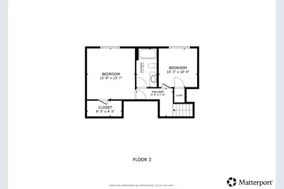 68940 Concepcion, Cathedral City, CA 92234 - Photo 64