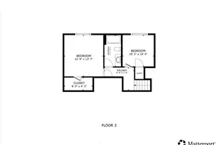 68940 Concepcion, Cathedral City, CA 92234 - Photo 64