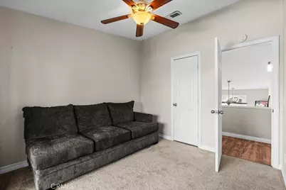 68940 Concepcion, Cathedral City, CA 92234 - Photo 26