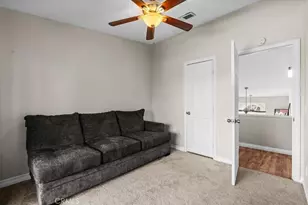 68940 Concepcion, Cathedral City, CA 92234 - Photo 26