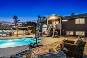 68940 Concepcion, Cathedral City, CA 92234 - Photo 42