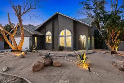 68940 Concepcion, Cathedral City, CA 92234 - Photo 4