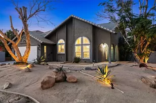 68940 Concepcion, Cathedral City, CA 92234 - Photo 4