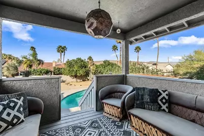 68940 Concepcion, Cathedral City, CA 92234 - Photo 28