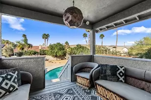 68940 Concepcion, Cathedral City, CA 92234 - Photo 28