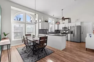 68940 Concepcion, Cathedral City, CA 92234 - Photo 12