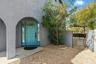 68940 Concepcion, Cathedral City, CA 92234 - Photo 6