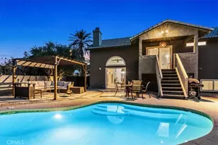 68940 Concepcion, Cathedral City, CA 92234 - Photo 46