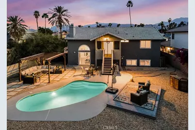 68940 Concepcion, Cathedral City, CA 92234 - Photo 58