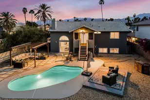 68940 Concepcion, Cathedral City, CA 92234 - Photo 58