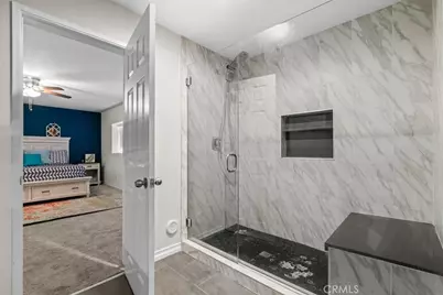 68940 Concepcion, Cathedral City, CA 92234 - Photo 20