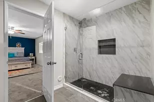 68940 Concepcion, Cathedral City, CA 92234 - Photo 20