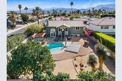 68940 Concepcion, Cathedral City, CA 92234 - Photo 52