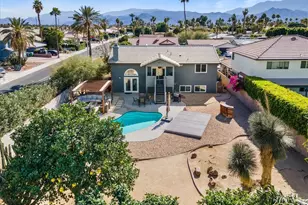 68940 Concepcion, Cathedral City, CA 92234 - Photo 52