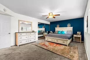 68940 Concepcion, Cathedral City, CA 92234 - Photo 16