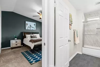 68940 Concepcion, Cathedral City, CA 92234 - Photo 24