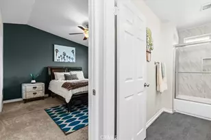 68940 Concepcion, Cathedral City, CA 92234 - Photo 24