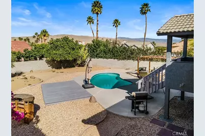 68940 Concepcion, Cathedral City, CA 92234 - Photo 56