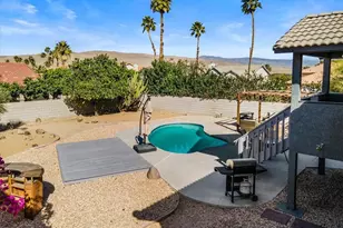 68940 Concepcion, Cathedral City, CA 92234 - Photo 56