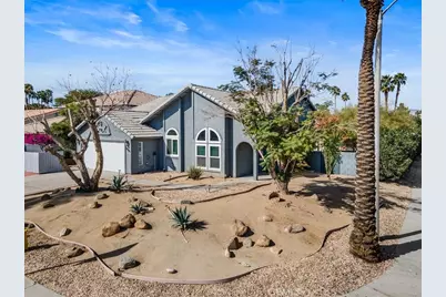 68940 Concepcion, Cathedral City, CA 92234 - Photo 2