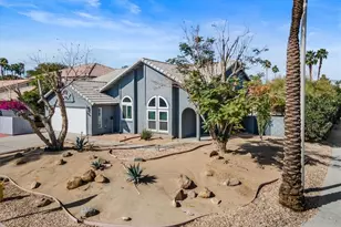 68940 Concepcion, Cathedral City, CA 92234 - Photo 2