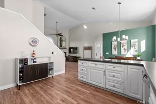 68940 Concepcion, Cathedral City, CA 92234 - Photo 14