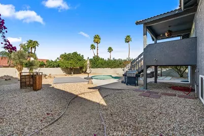 68940 Concepcion, Cathedral City, CA 92234 - Photo 36
