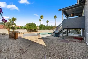 68940 Concepcion, Cathedral City, CA 92234 - Photo 36