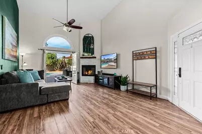 68940 Concepcion, Cathedral City, CA 92234 - Photo 10