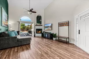 68940 Concepcion, Cathedral City, CA 92234 - Photo 10