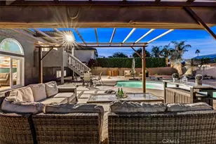 68940 Concepcion, Cathedral City, CA 92234 - Photo 44