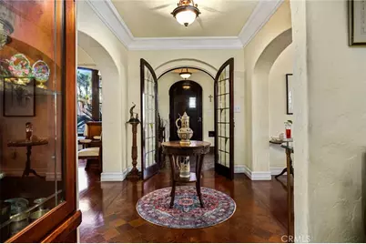 4202 University, Riverside, CA 92501 - Photo 12