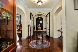 4202 University, Riverside, CA 92501 - Photo 12