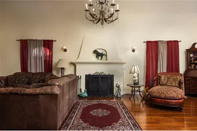 4202 University, Riverside, CA 92501 - Photo 22