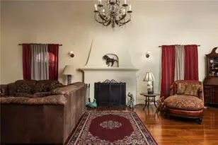 4202 University, Riverside, CA 92501 - Photo 22