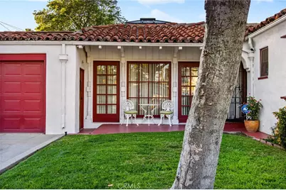 4202 University, Riverside, CA 92501 - Photo 8