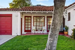 4202 University, Riverside, CA 92501 - Photo 8