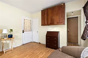 4202 University, Riverside, CA 92501 - Photo 44