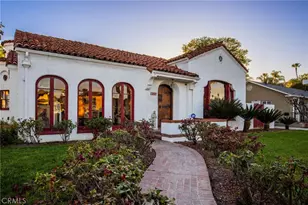 4202 University, Riverside, CA 92501 - Photo 4