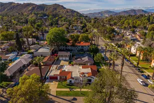 4202 University, Riverside, CA 92501 - Photo 50