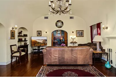 4202 University, Riverside, CA 92501 - Photo 20